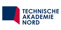 Inventarverwaltung Logo Technische Akademie Nord e.V.Technische Akademie Nord e.V.